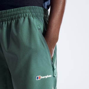 Men's Wavertree Short - Blue