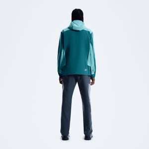 Men's Greenbank Pant - Blue