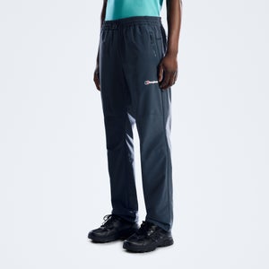 Men's Greenbank Pant - Blue