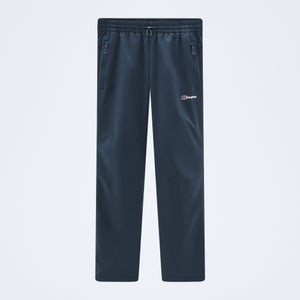 Men's Greenbank Pant - Blue
