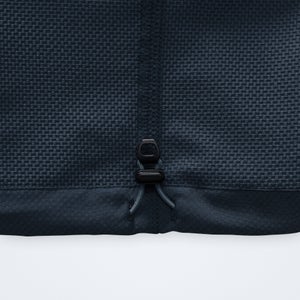 Men's Greenbank Pant - Blue