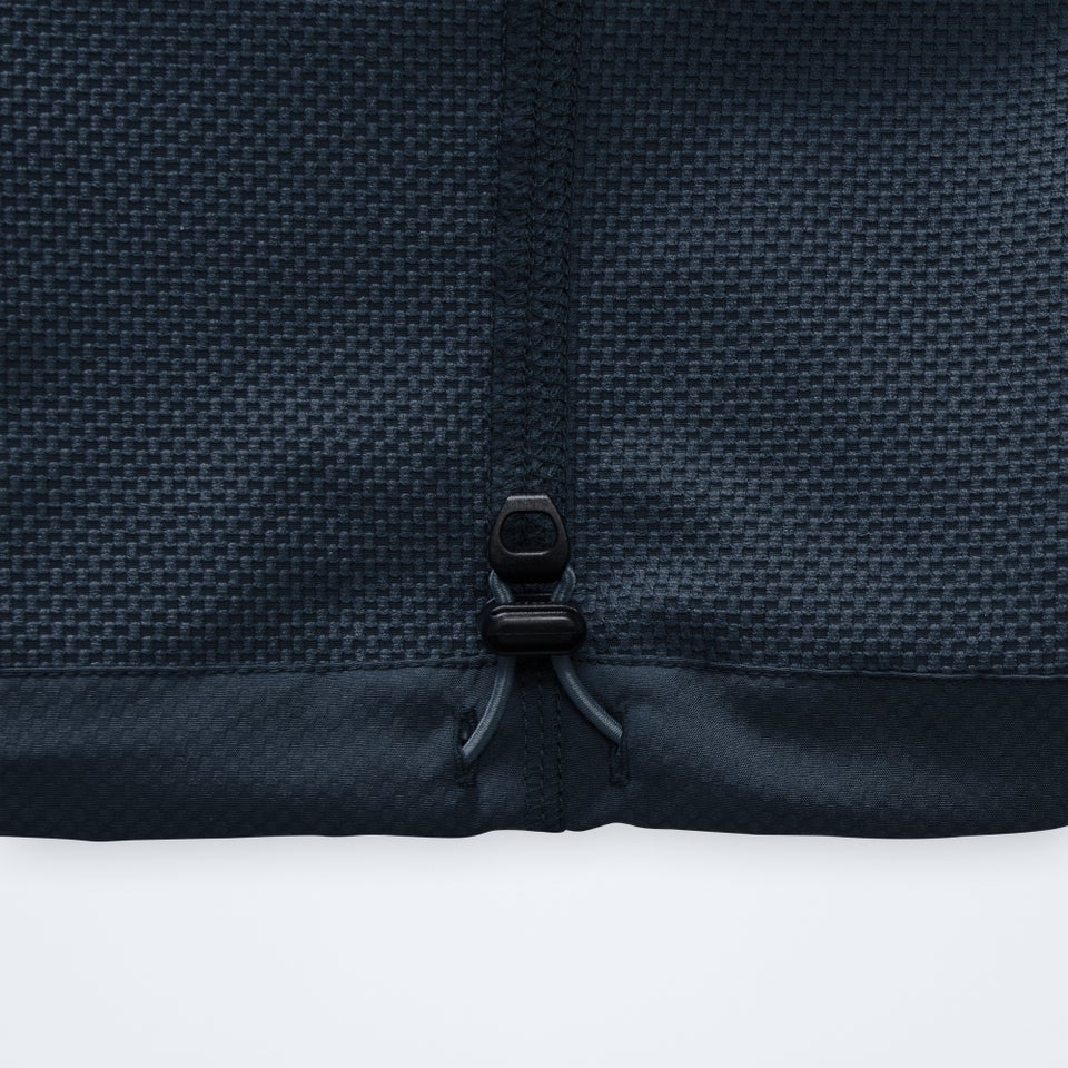 Men's Greenbank Pant - Blue