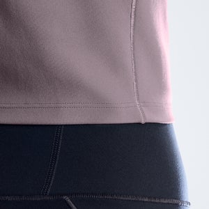 Women's Willowford Tech Vest - Purple