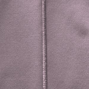 Women's Willowford Tech Vest - Purple