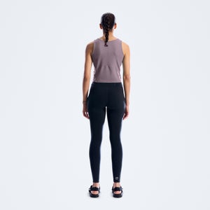 Women's Willowford Tech Vest - Purple