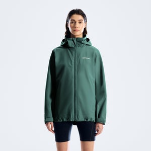 Women's Roam Interactive Jacket - Blue