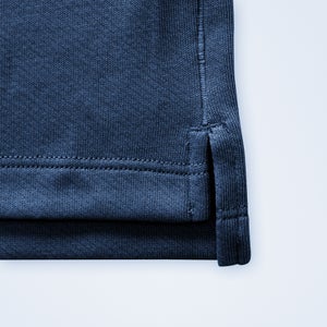 Men's Ivyhill Tech Polo - Navy