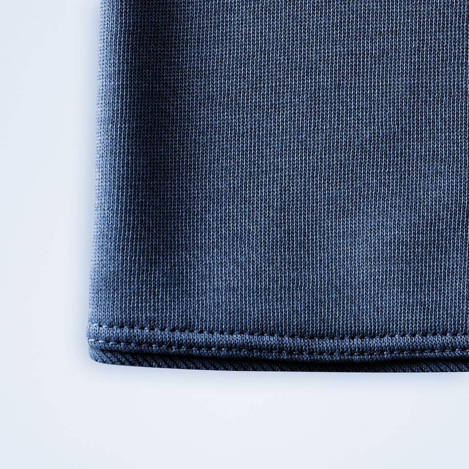 Men's Ivyhill Tech Polo - Navy