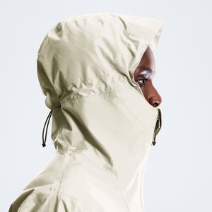 Men's Deluge Pro 3.0 Waterproof Jacket - Grey