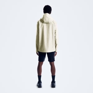 Men's Deluge Pro 3.0 Waterproof Jacket - Grey