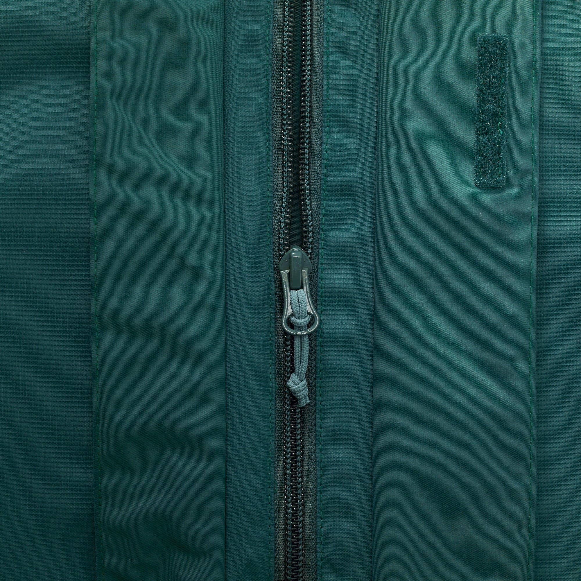 Men's Hillwalker 2.0 Interactive Jacket - Northern Storm