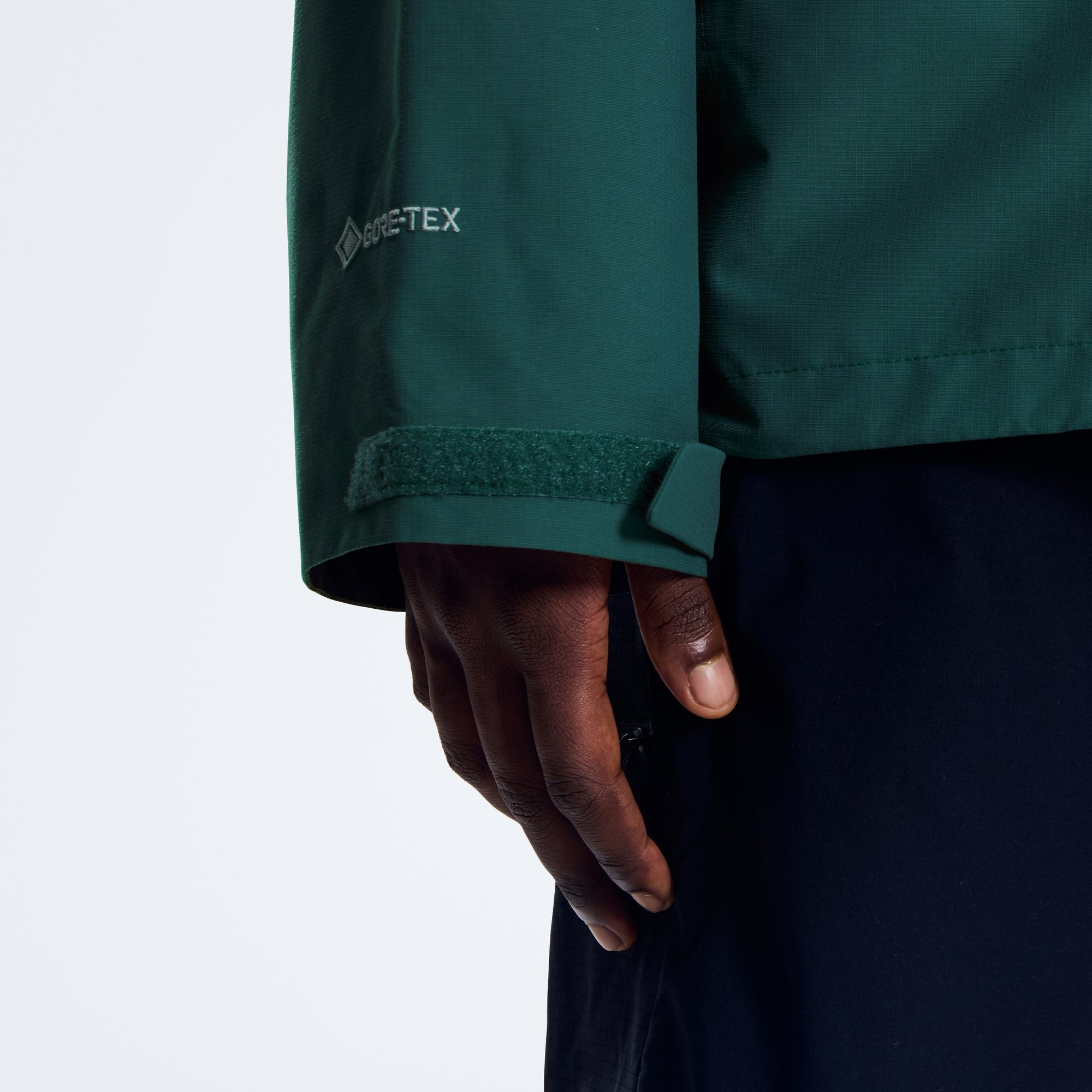 Men's Hillwalker 2.0 Interactive Jacket - Northern Storm