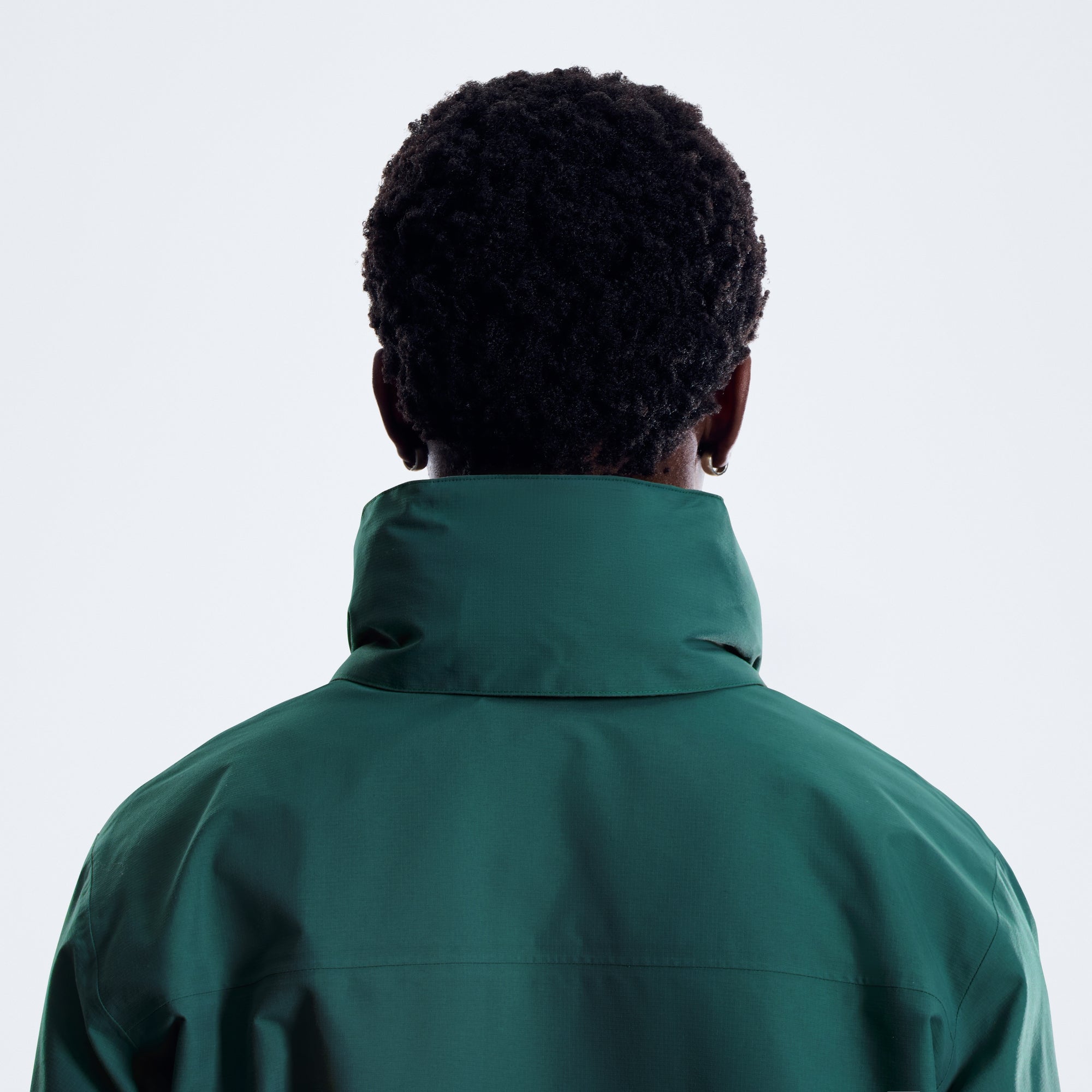 Men's Hillwalker 2.0 Interactive Jacket - Northern Storm