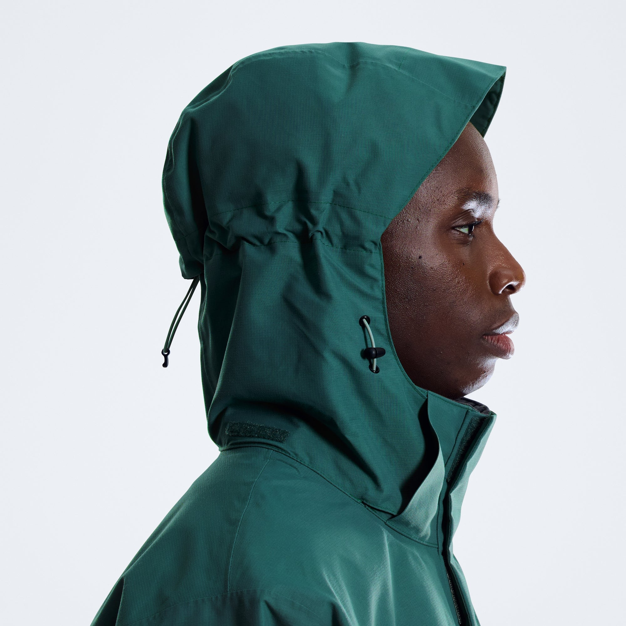 Men's Hillwalker 2.0 Interactive Jacket - Northern Storm