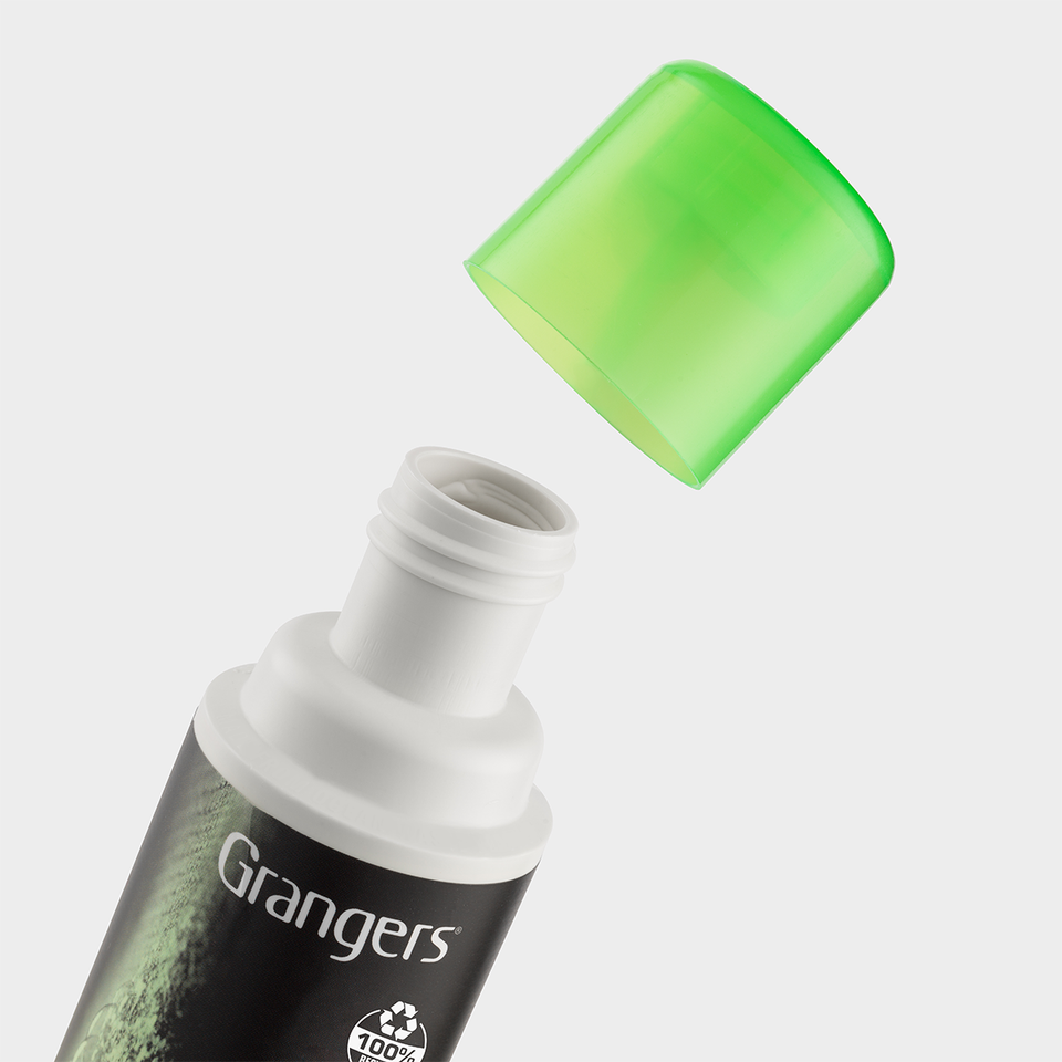 Performance Wash - 300ml