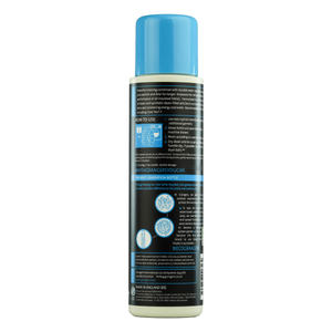 Wash + Repel Down 2 in 1 - 300ml