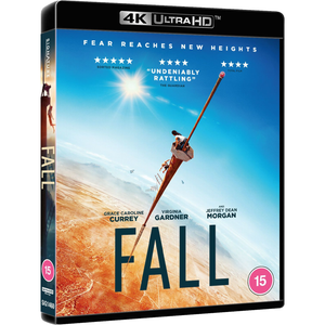 The Fall