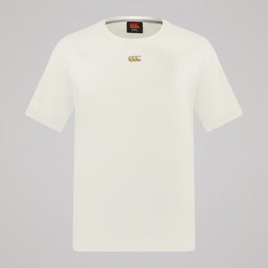 MENS EVEREST DART TECH T-SHIRT GREY