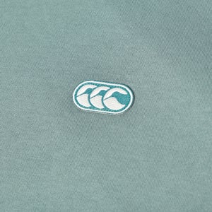 MENS EVERYDAY HOODIE BLUE