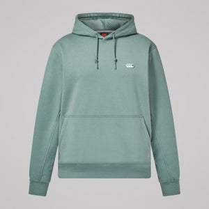 MENS EVERYDAY HOODIE BLUE