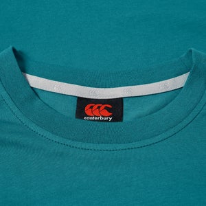 KIDS FORCE T-SHIRT BLUE