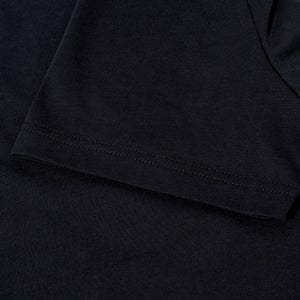 MENS FUNDAMENTALS T-SHIRT BLACK