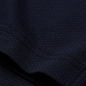 MENS TEMPO POLO SHIRT NAVY