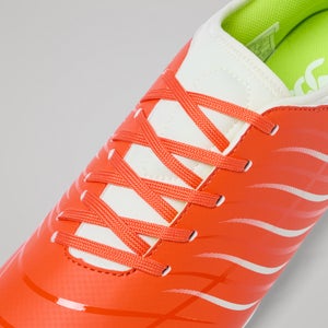 Adult Unisex Phoenix 2.0 Team Firm Ground Orange