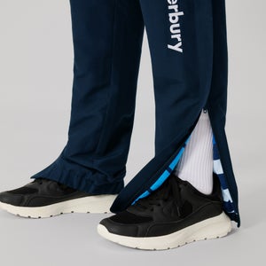 Junior Unisex Uglies Stadium Pant Navy
