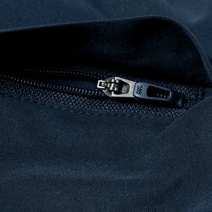 Junior Unisex Uglies Stadium Pant Navy