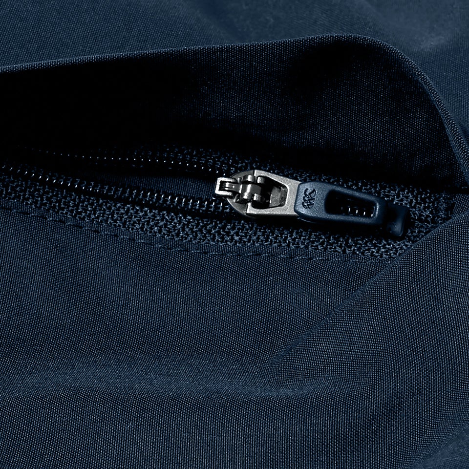 Junior Unisex Uglies Stadium Pant Navy