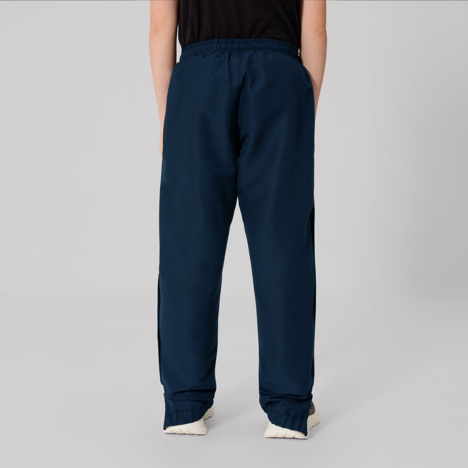 Junior Unisex Uglies Stadium Pant Navy