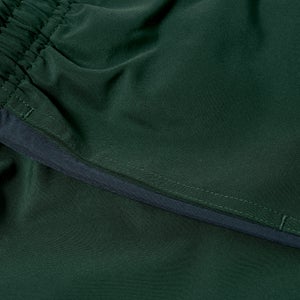 KIDS FUNDAMENTALS HARLETIC SHORT GREEN