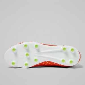 CCC SPEED FALCON PRO FIRM-GROUND BOOT ORANGE