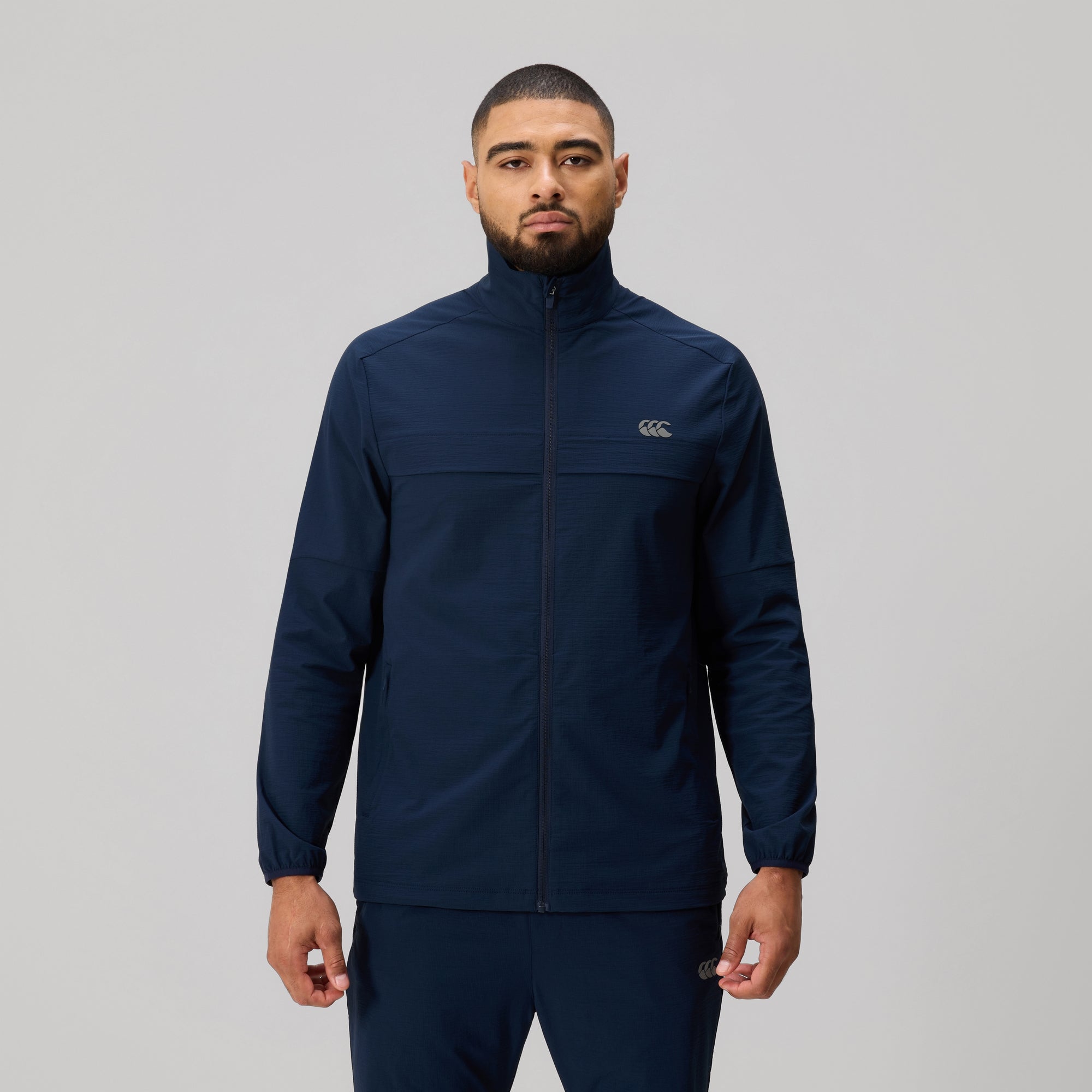 New Arrivals | Canterbury