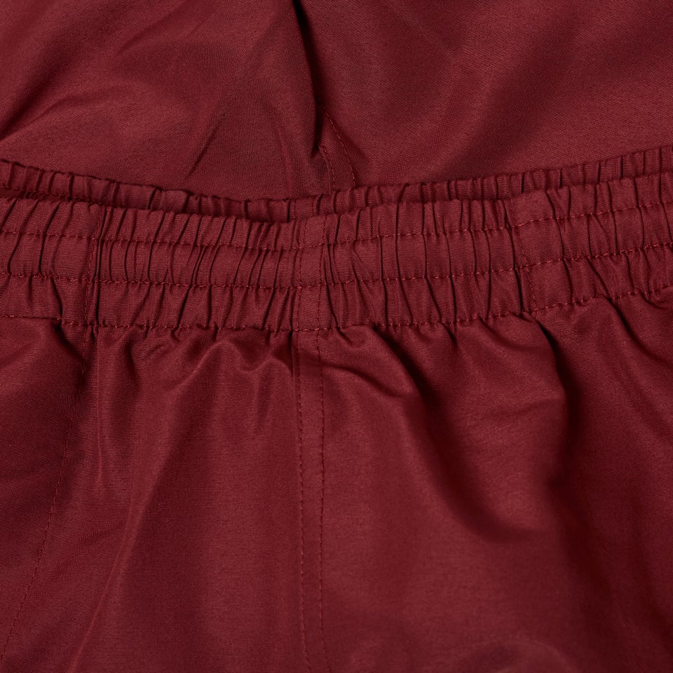 MENS UGLIES TACTIC SHORT RED