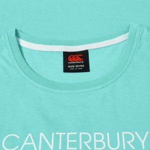 KIDS RAKAIA T-SHIRT BLUE