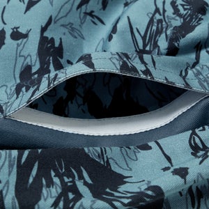 Mens Everyday Sports Jersey Green