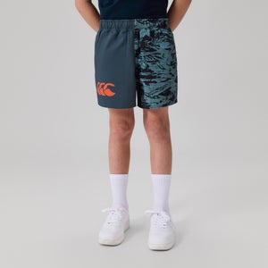 Mens Everyday Sports Jersey Green