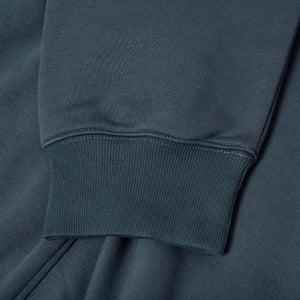 MENS EVERYDAY SWEATPANT BLUE