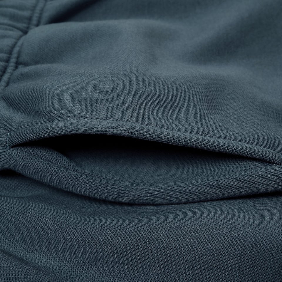 MENS EVERYDAY SWEATPANT BLUE