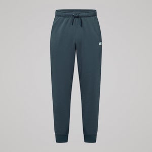 MENS EVERYDAY SWEATPANT BLUE