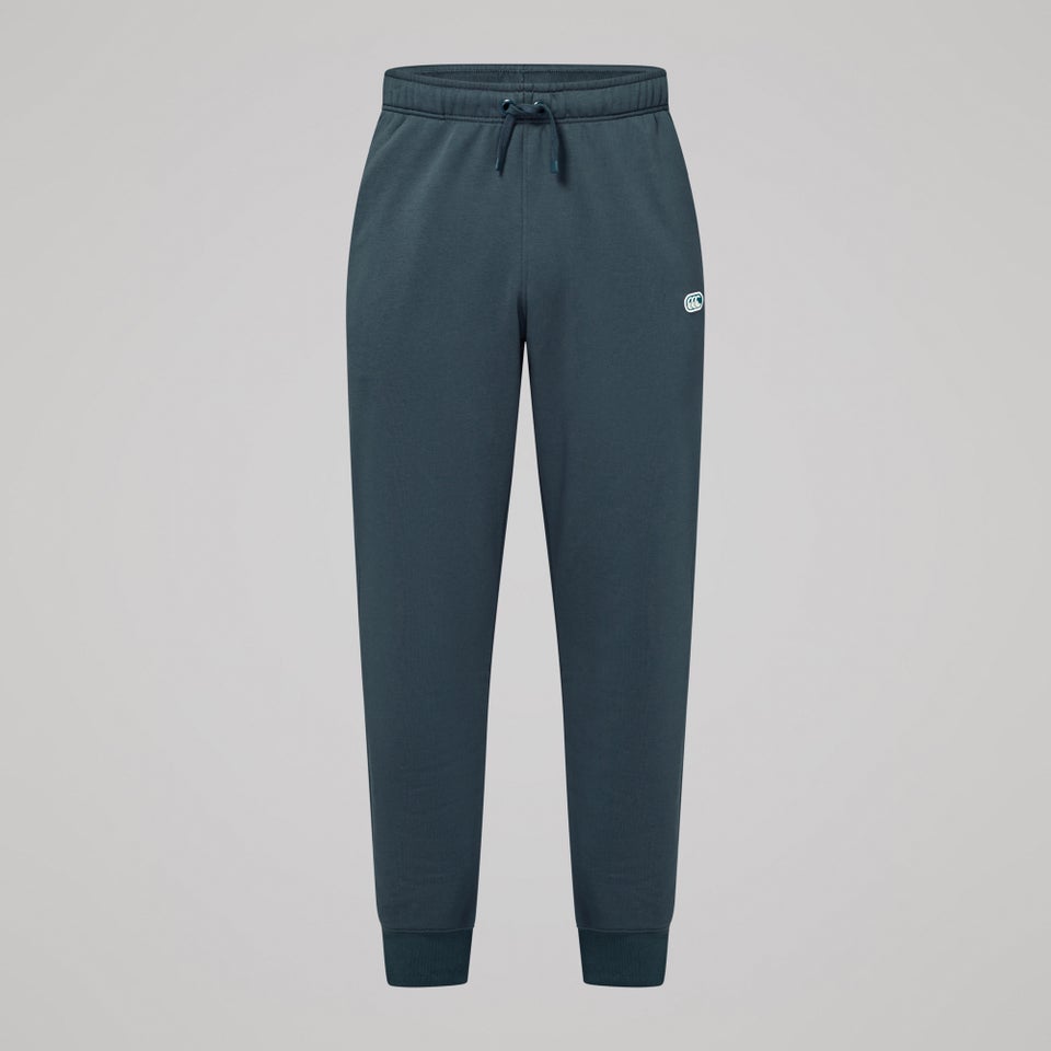 MENS EVERYDAY SWEATPANT BLUE