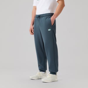 MENS EVERYDAY SWEATPANT BLUE