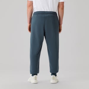 MENS EVERYDAY SWEATPANT BLUE