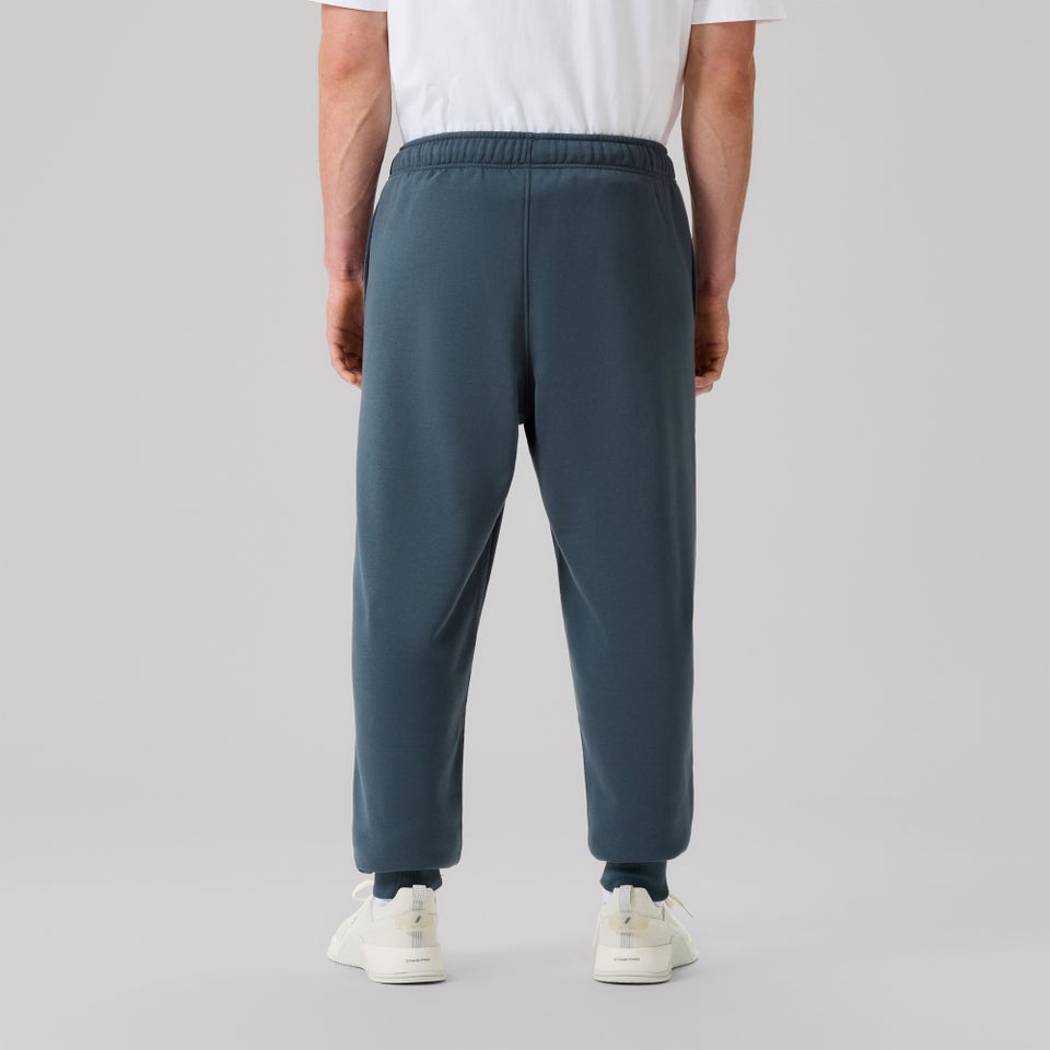 MENS EVERYDAY SWEATPANT BLUE