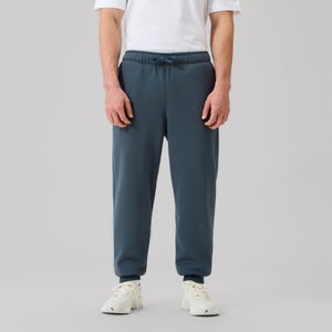 MENS EVERYDAY SWEATPANT BLUE