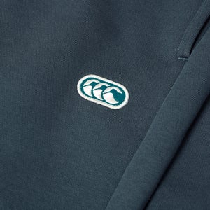 MENS EVERYDAY SWEATPANT BLUE