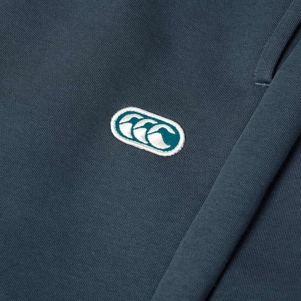 MENS EVERYDAY SWEATPANT BLUE