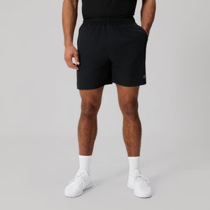 Mens Tempo Training Shorts Black